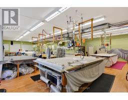 66 Elgin Street W, Cobourg, ON K9A5T4 Photo 10