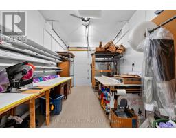 66 Elgin Street W, Cobourg, ON K9A5T4 Photo 11