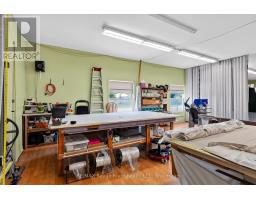 66 Elgin Street W, Cobourg, ON K9A5T4 Photo 12