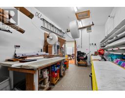 66 Elgin Street W, Cobourg, ON K9A5T4 Photo 13