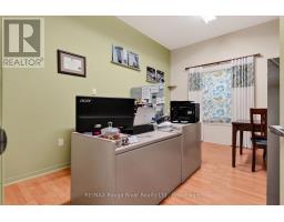 66 Elgin Street W, Cobourg, ON K9A5T4 Photo 14