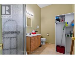 66 Elgin Street W, Cobourg, ON K9A5T4 Photo 15