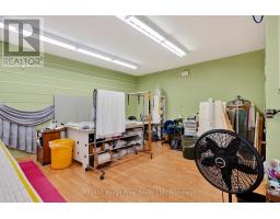 66 Elgin Street W, Cobourg, ON K9A5T4 Photo 16