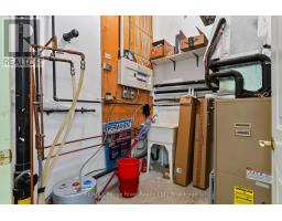 66 Elgin Street W, Cobourg, ON K9A5T4 Photo 17