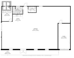 66 Elgin Street W, Cobourg, ON K9A5T4 Photo 18