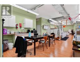 66 Elgin Street W, Cobourg, ON K9A5T4 Photo 6
