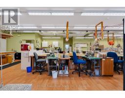 66 Elgin Street W, Cobourg, ON K9A5T4 Photo 7
