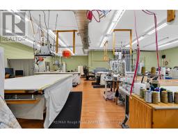66 Elgin Street W, Cobourg, ON K9A5T4 Photo 8