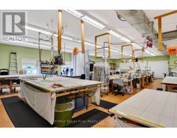 66 Elgin Street W, Cobourg, ON K9A5T4 Photo 9