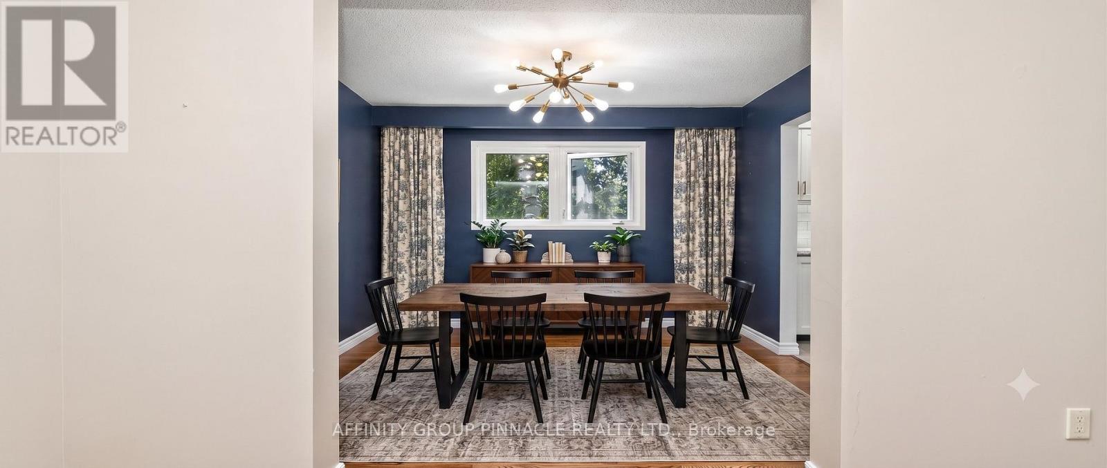 7 REDWING STREET - 10