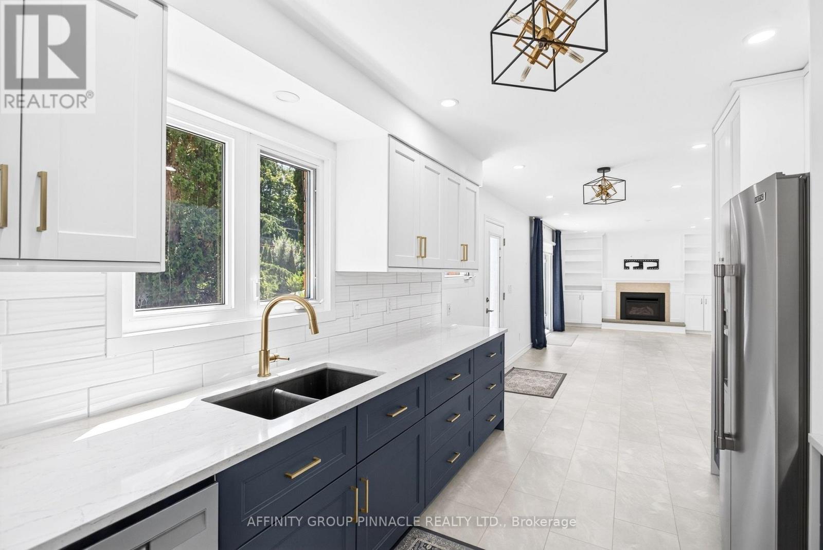 7 REDWING STREET - 14