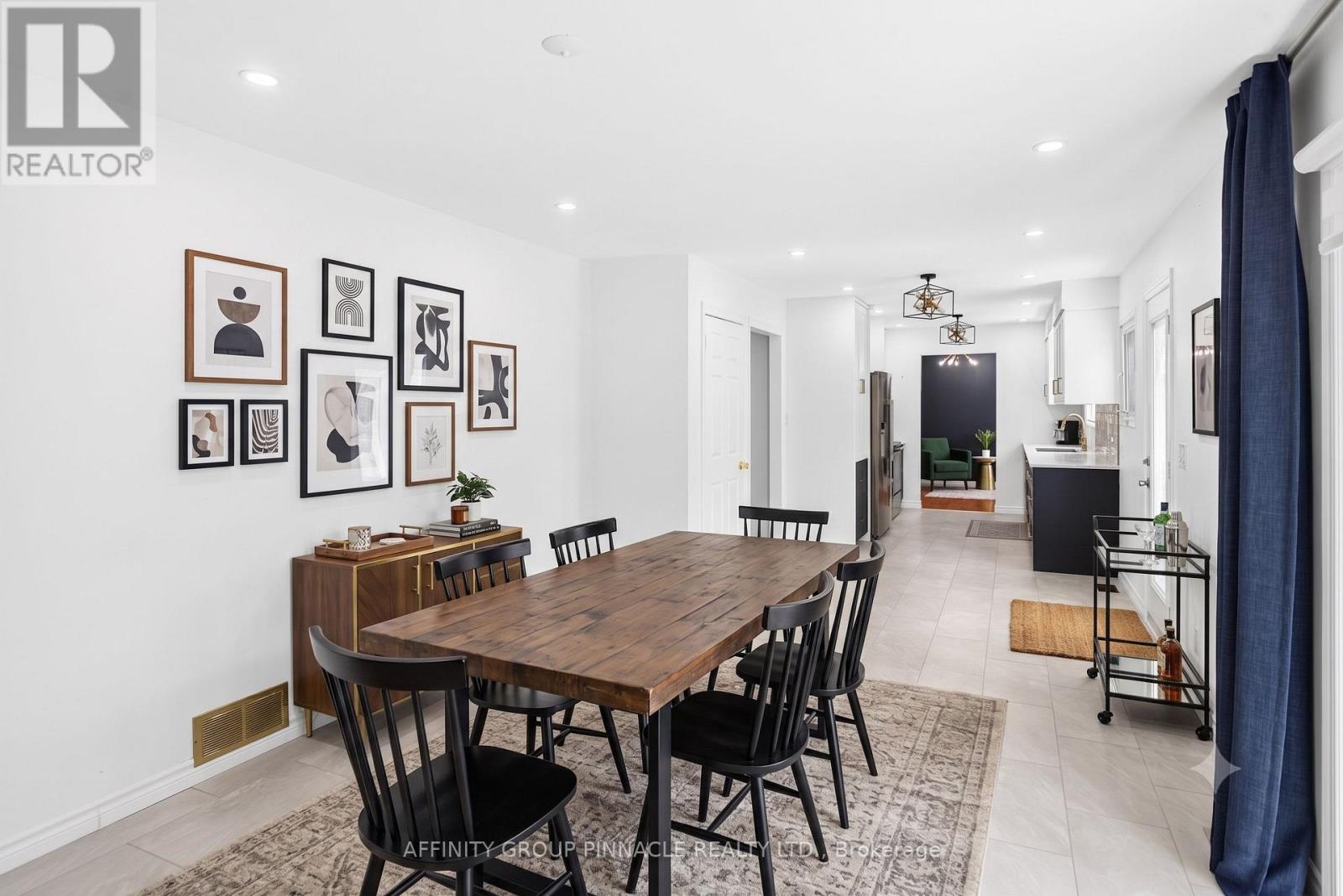 7 REDWING STREET - 17