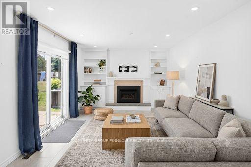 7 REDWING STREET - 19