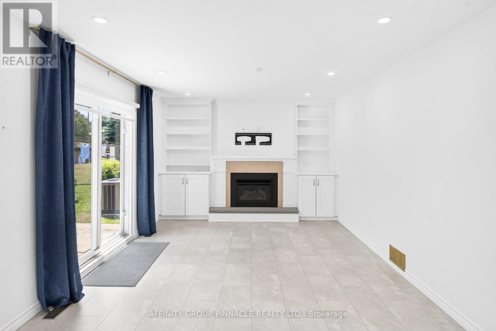 7 REDWING STREET - 20