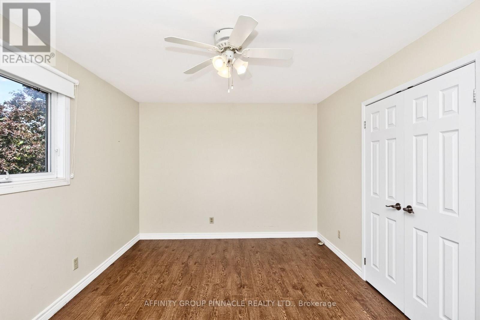 7 REDWING STREET - 21