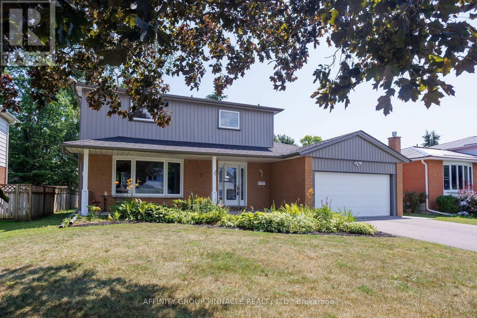 7 REDWING STREET - 3