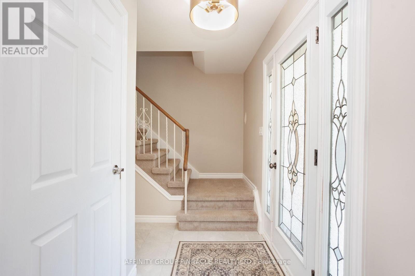 7 REDWING STREET - 7