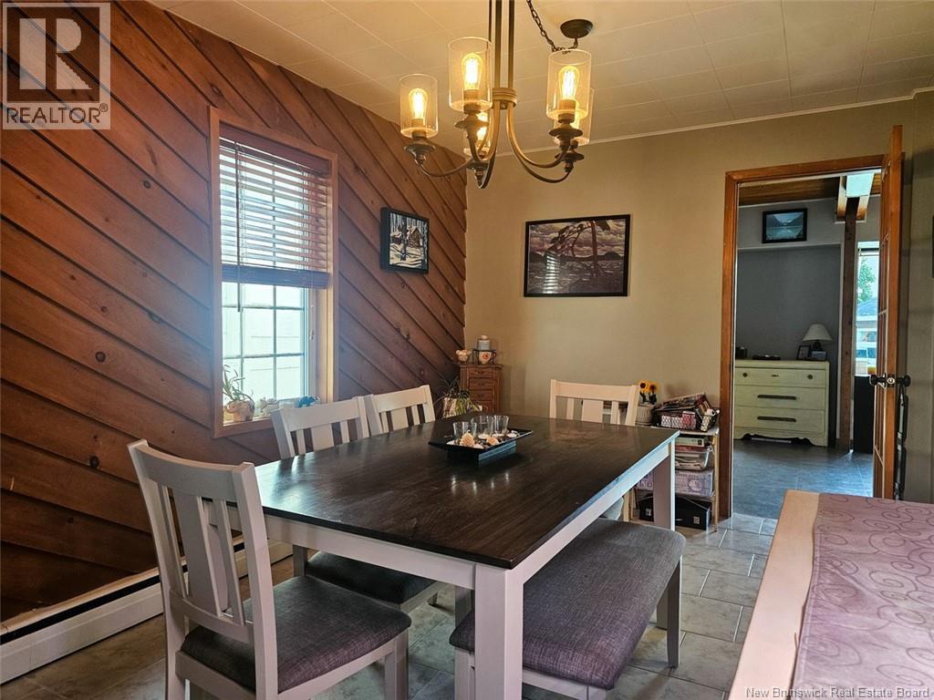 11 33rd Avenue - 7
