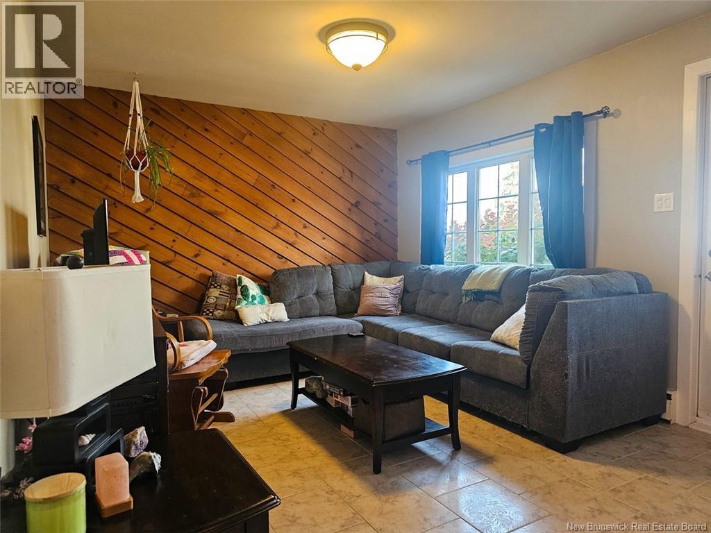 11 33rd Avenue - 13