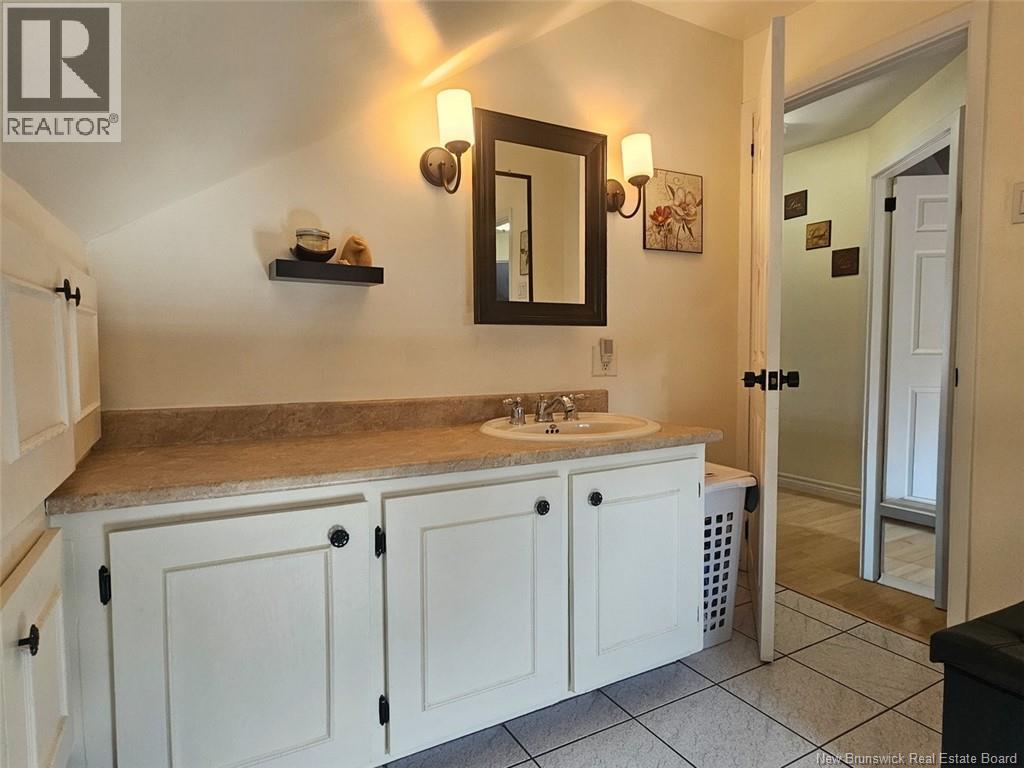 11 33rd Avenue - 24
