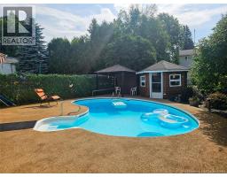 11 33rd Avenue, Edmundston, NB E3V1S3 Photo 28