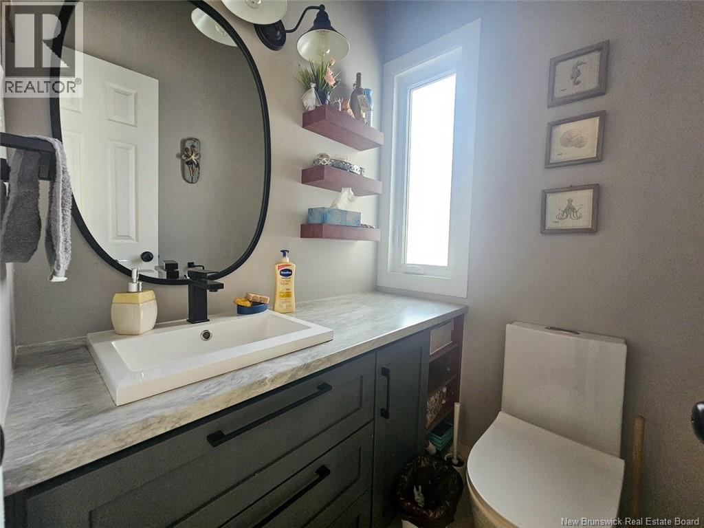 11 33rd Avenue - 14