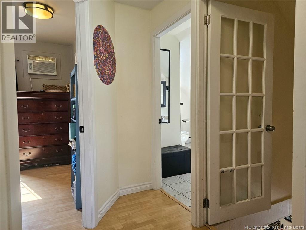 11 33rd Avenue - 19