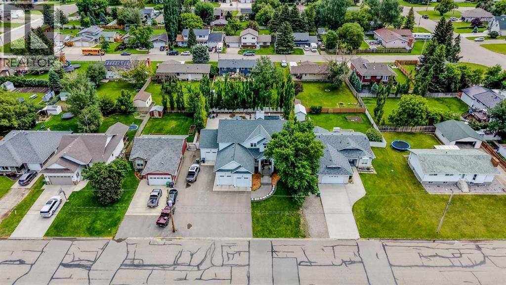 39 N 1 Street E - 2
