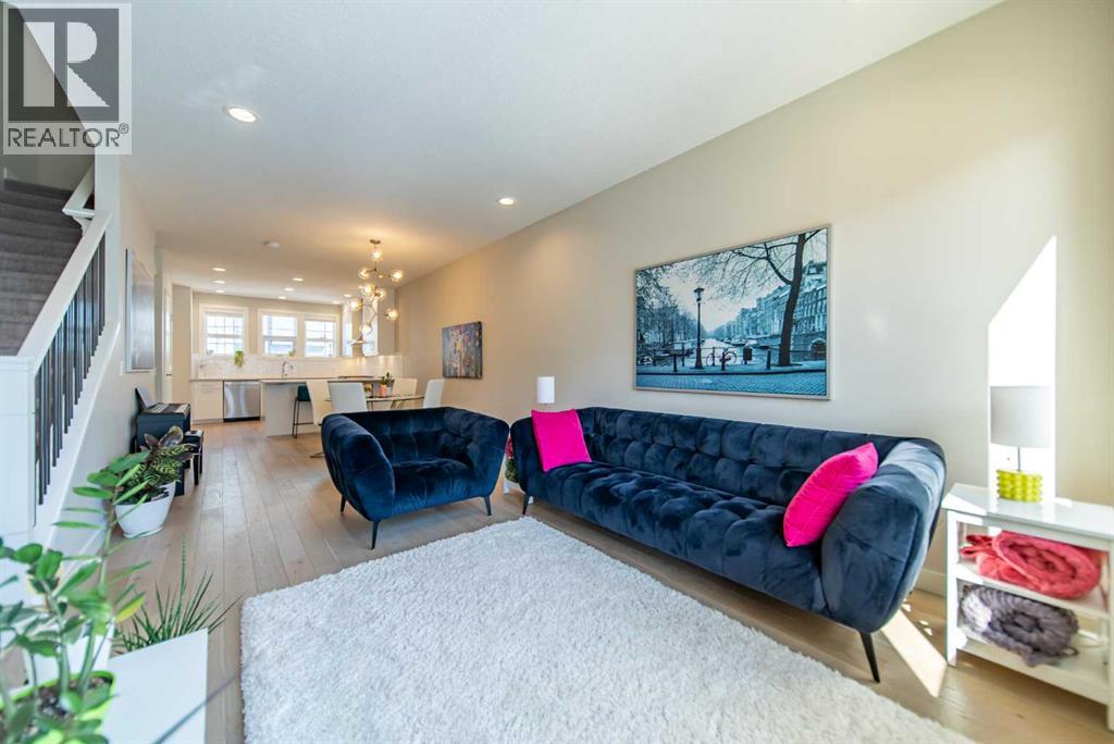 4020 Norford Avenue NW - 17