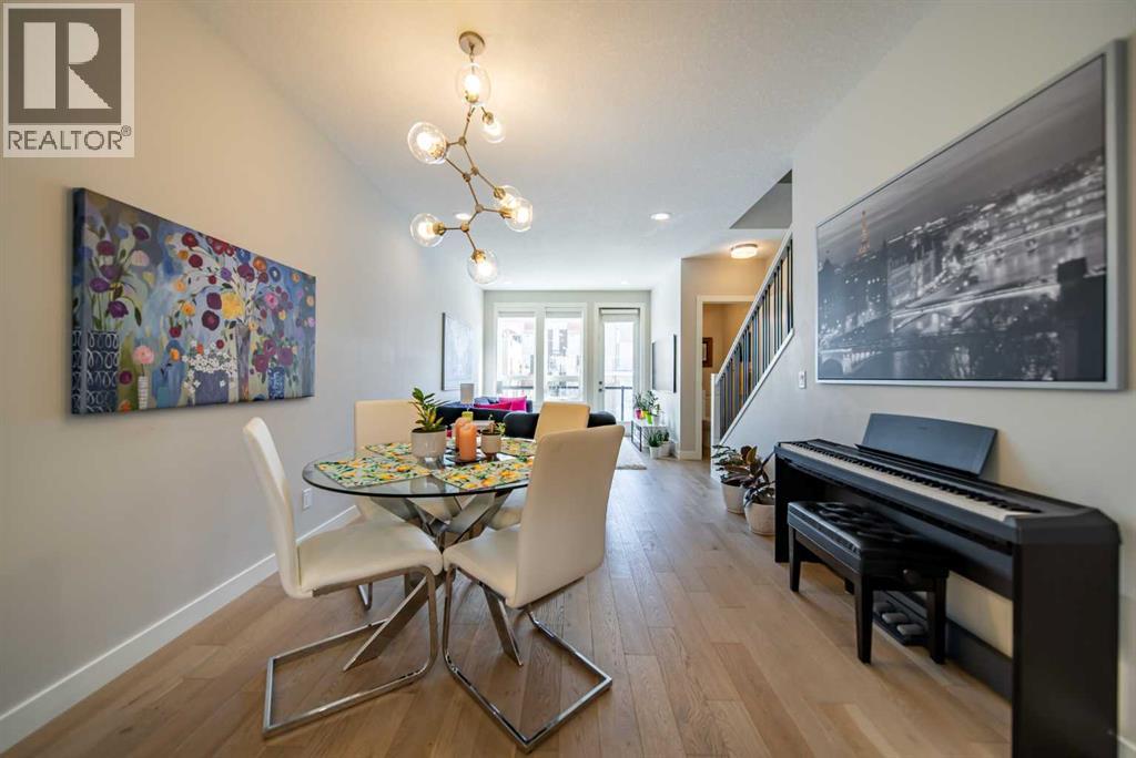 4020 Norford Avenue NW - 13