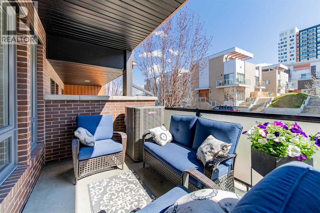 4020 Norford Avenue NW - 5