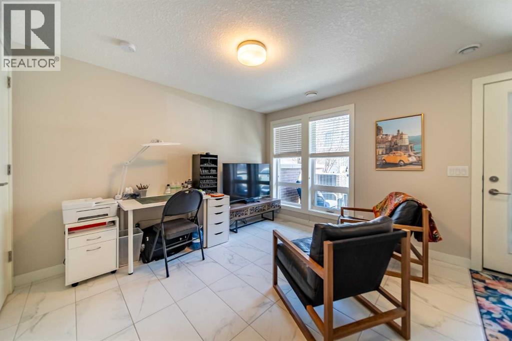 4020 Norford Avenue NW - 7