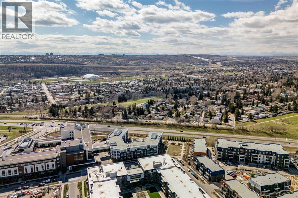 4020 Norford Avenue NW - 41
