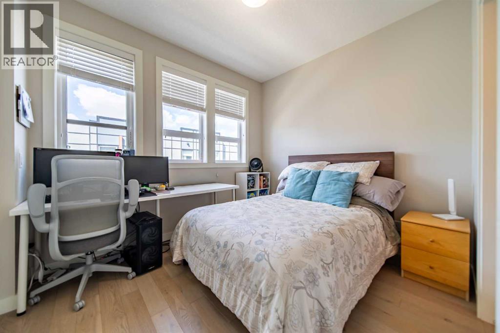4020 Norford Avenue NW - 28