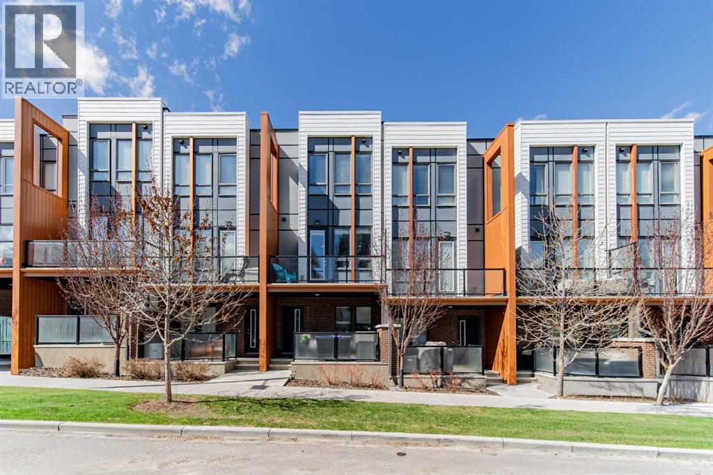 4020 Norford Avenue NW - 3
