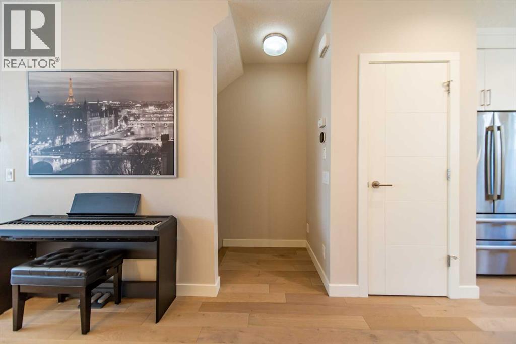 4020 Norford Avenue NW - 8