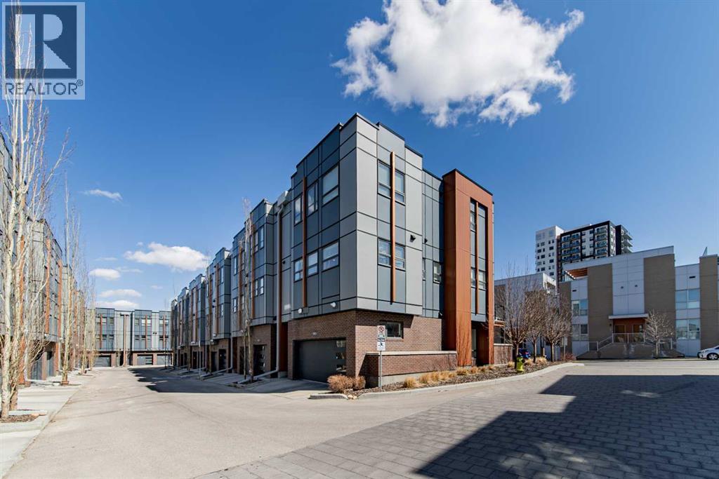 4020 Norford Avenue NW - 36