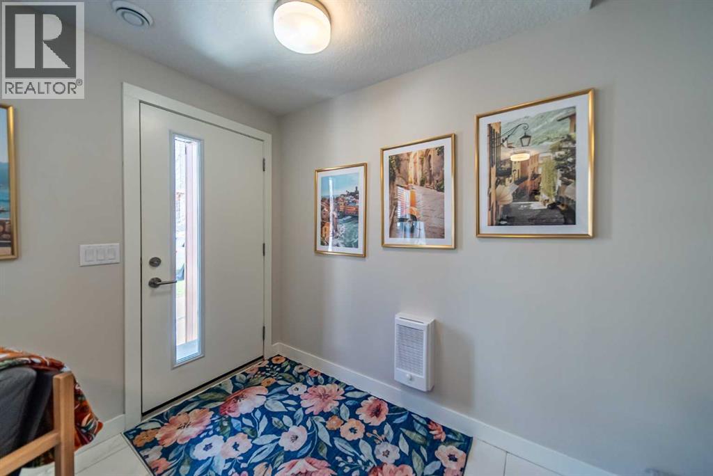 4020 Norford Avenue NW - 6
