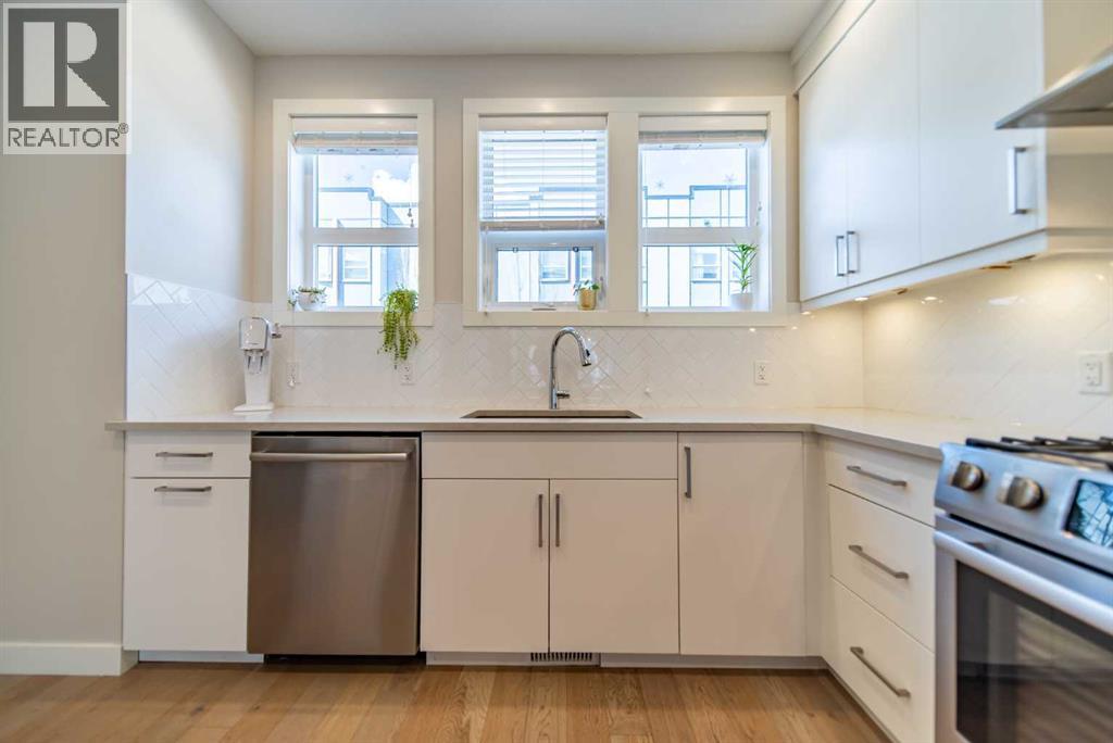 4020 Norford Avenue NW - 12