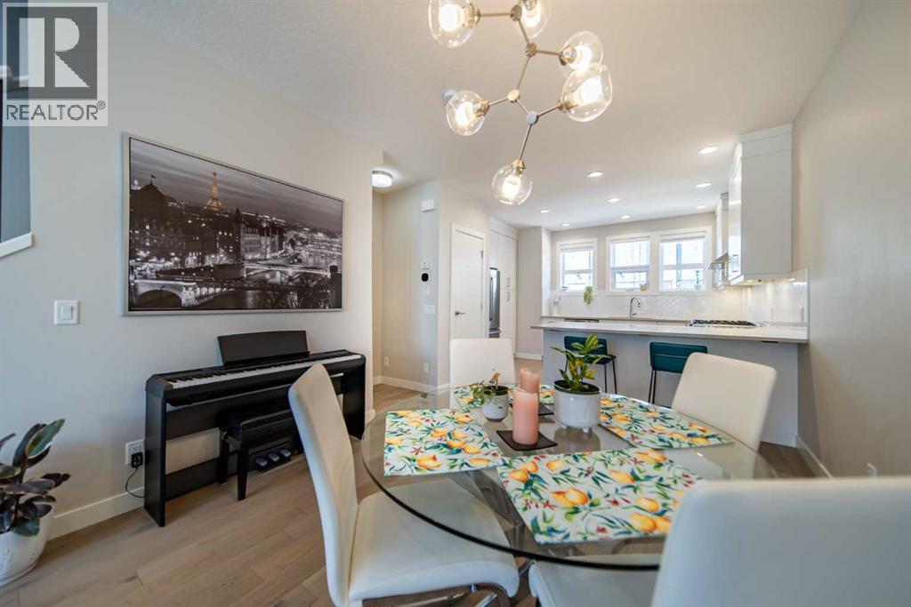4020 Norford Avenue NW - 14
