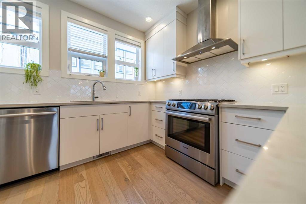 4020 Norford Avenue NW - 10