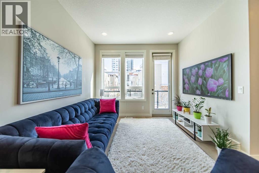 4020 Norford Avenue NW - 16