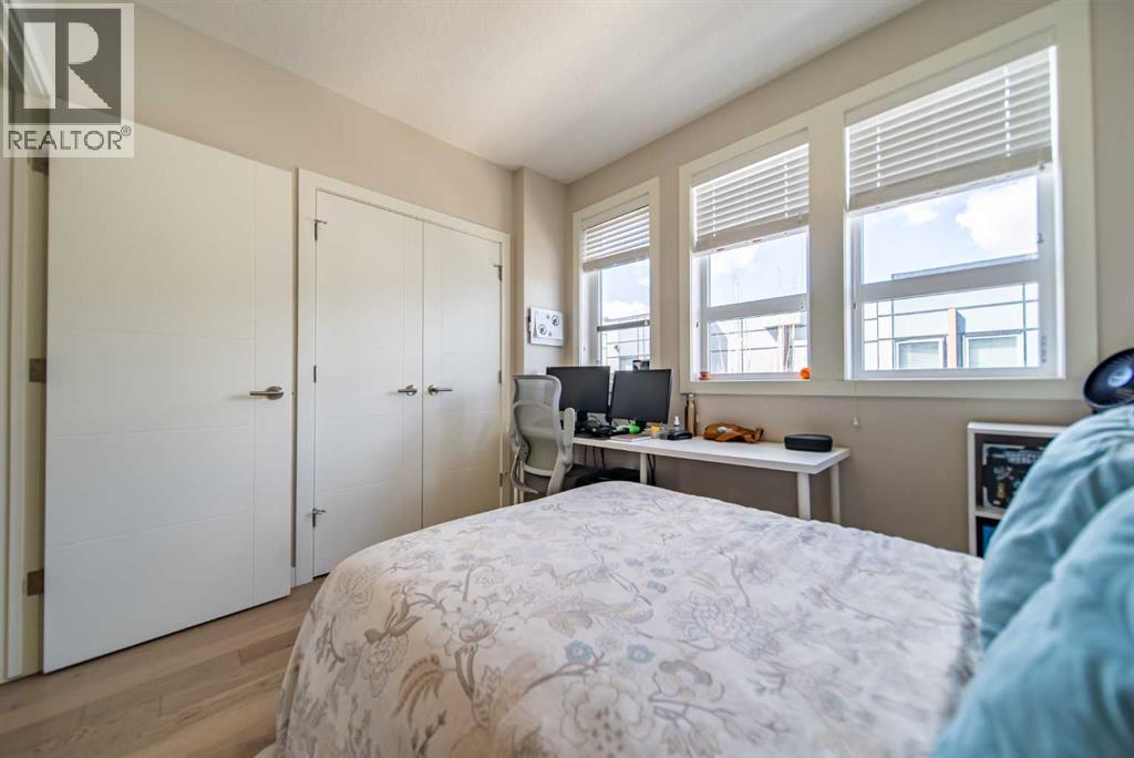4020 Norford Avenue NW - 29