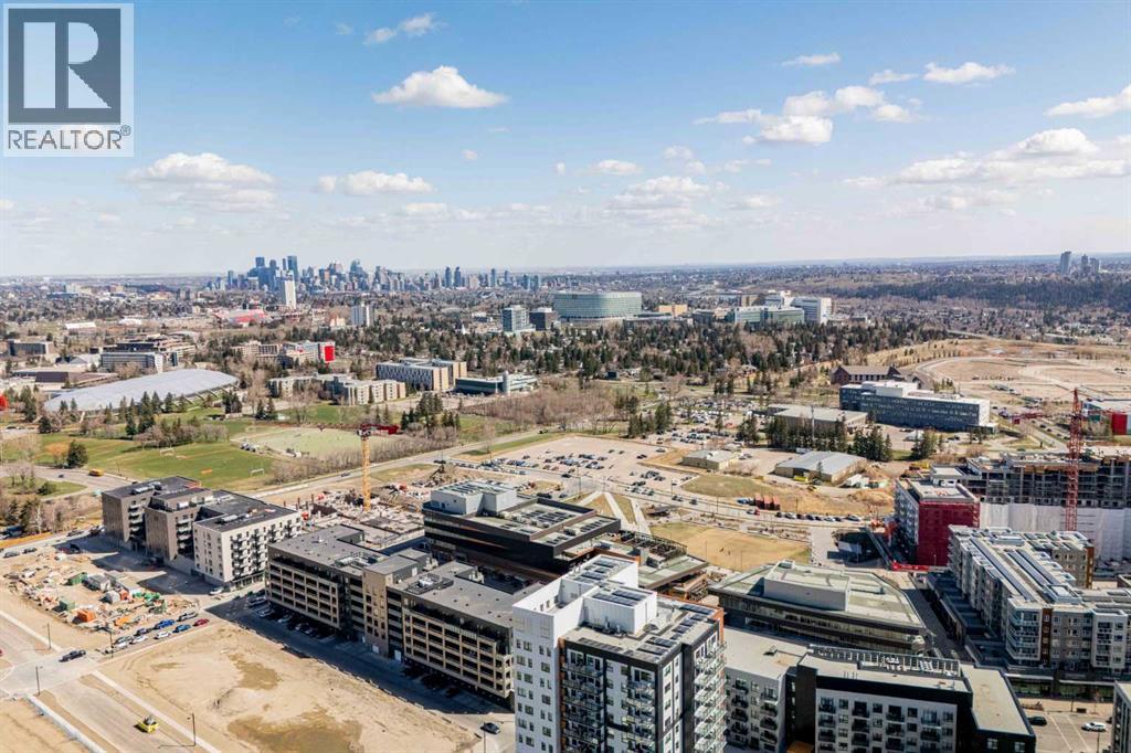 4020 Norford Avenue NW - 39