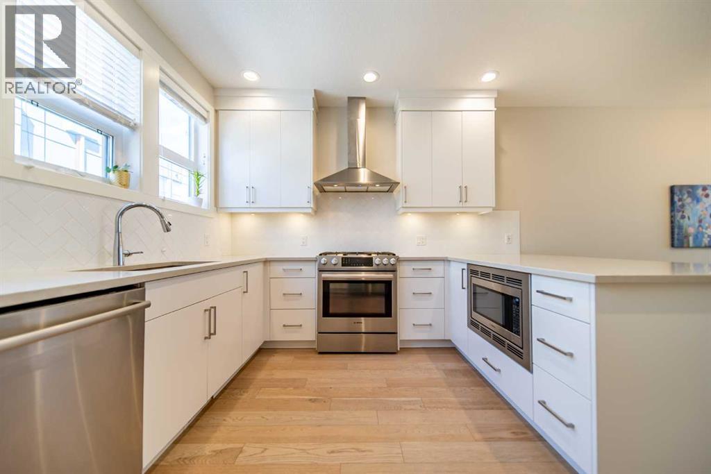 4020 Norford Avenue NW - 11