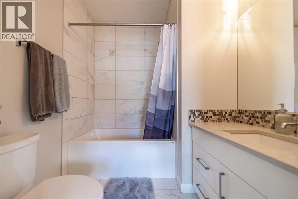 4020 Norford Avenue NW - 30