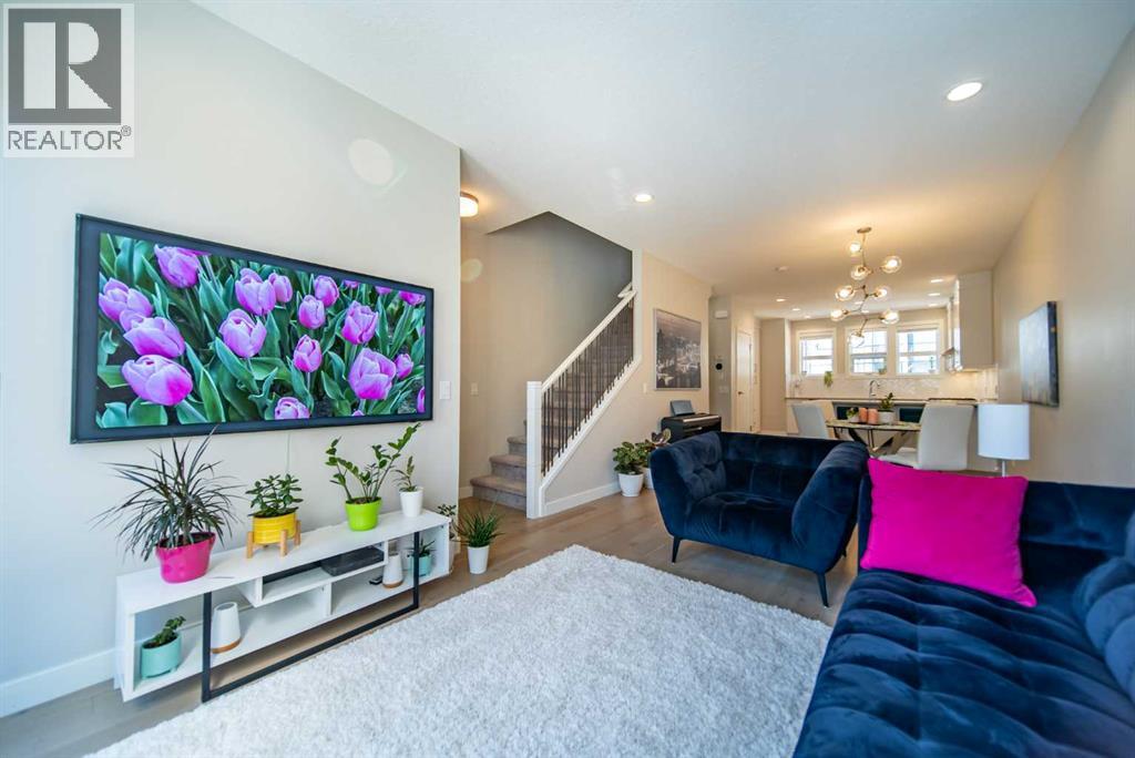 4020 Norford Avenue NW - 1