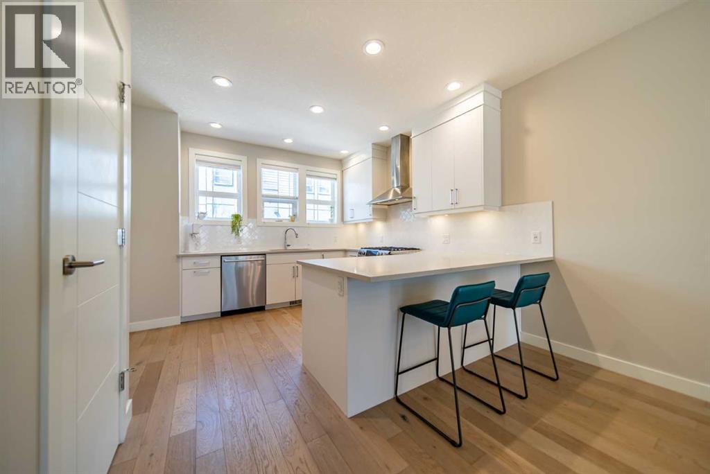 4020 Norford Avenue NW - 9