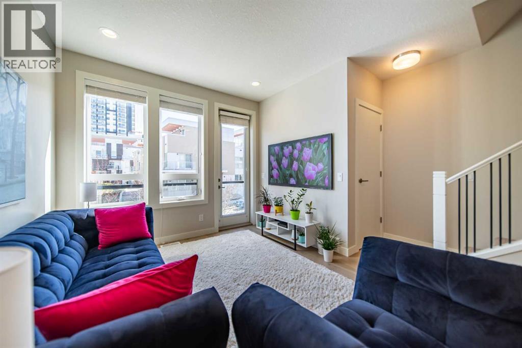 4020 Norford Avenue NW - 15