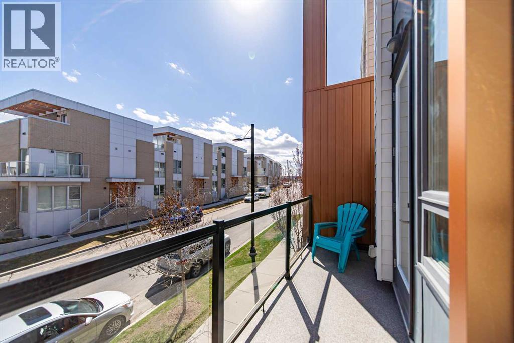 4020 Norford Avenue NW - 18